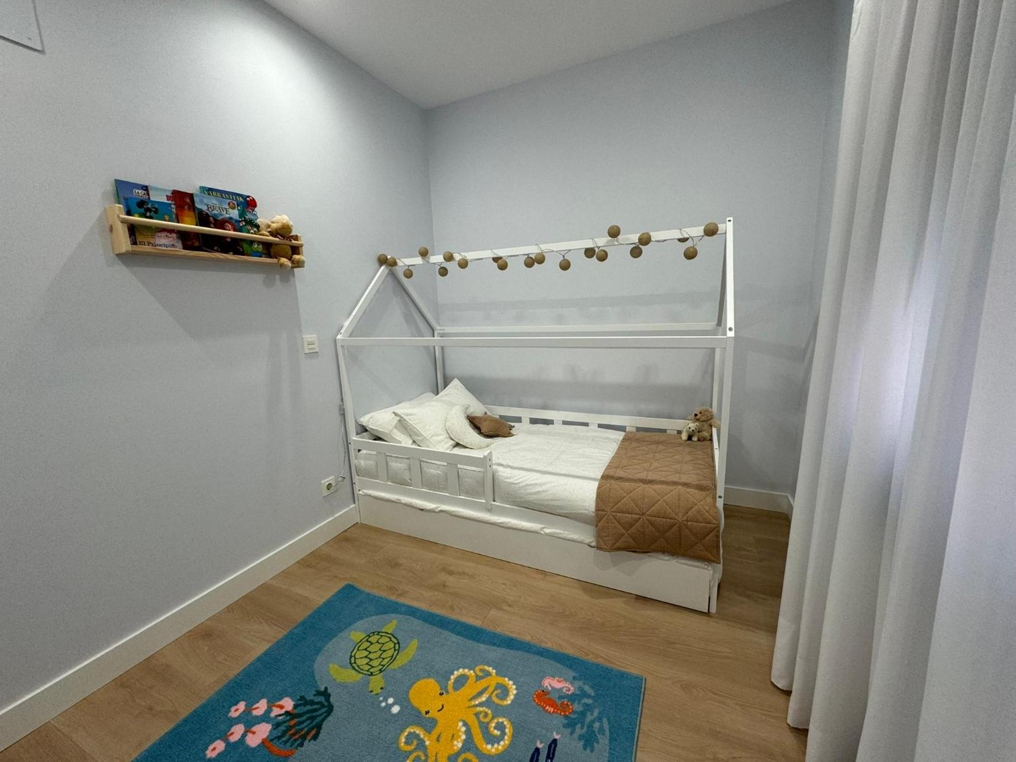 Byandreea Apartaments Etxebi 게르니카 이 루노 외부 사진